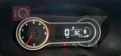 هيونداي i10
